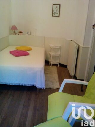  Maison � vendre 8 pi�ces 270 m�