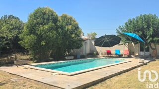  Maison � vendre 5 pi�ces 127 m�