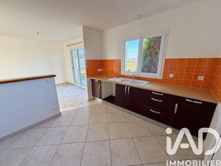  Maison � vendre 5 pi�ces 106 m�