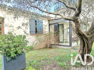  Maison � vendre 5 pi�ces 103 m�