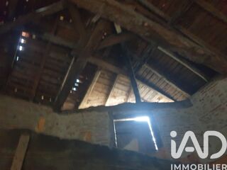  Maison � vendre 1 pi�ce 67 m�