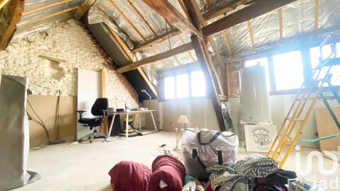   Vente Maison/villa 3 pices Maison - 3 pice(s) - 95 m