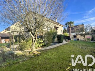  Maison � vendre 5 pi�ces 91 m�