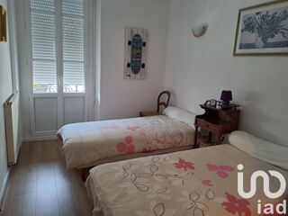  Appartement � vendre 4 pi�ces 71 m�