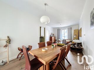  Maison � vendre 6 pi�ces 107 m�