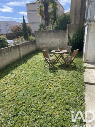  Maison � vendre 5 pi�ces 108 m�