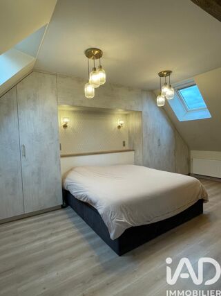  Maison � vendre 5 pi�ces 115 m�