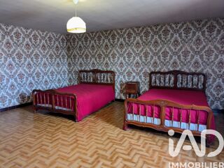  Immeuble � vendre 160 m�