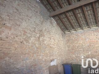  Appartement  vendre 8 pices 217 m