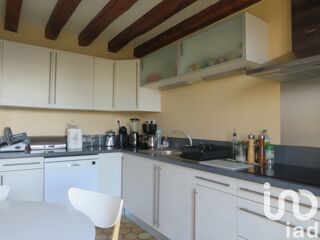  Maison � vendre 5 pi�ces 112 m�