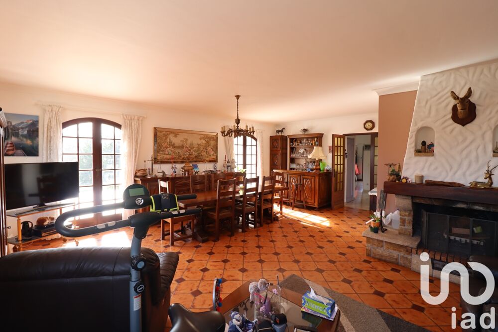  vendre  Maison Pompignac (33370)