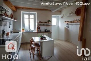  Maison  vendre 3 pices 70 m