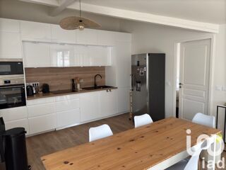  Maison � vendre 4 pi�ces 70 m�