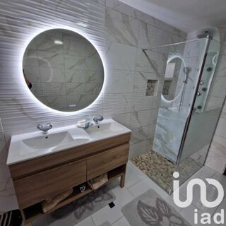  Maison � vendre 4 pi�ces 86 m�