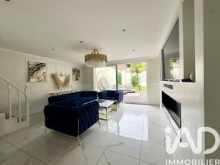  Maison � vendre 7 pi�ces 151 m�