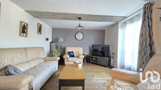  Maison � vendre 5 pi�ces 127 m�