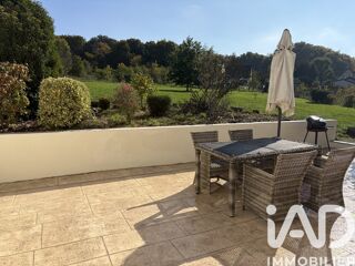  Maison � vendre 3 pi�ces 72 m�