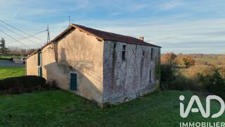  Maison � vendre 7 pi�ces 276 m�