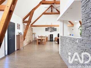  Maison � vendre 5 pi�ces 123 m�