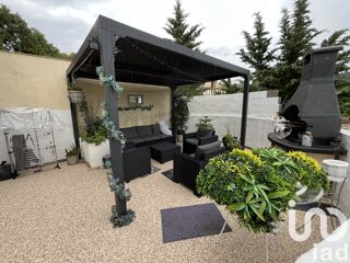  Maison � vendre 4 pi�ces 98 m�