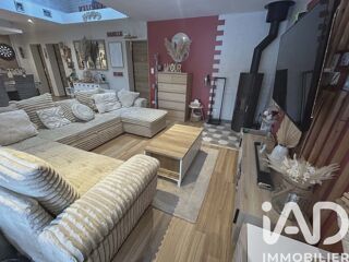  Maison � vendre 5 pi�ces 107 m�