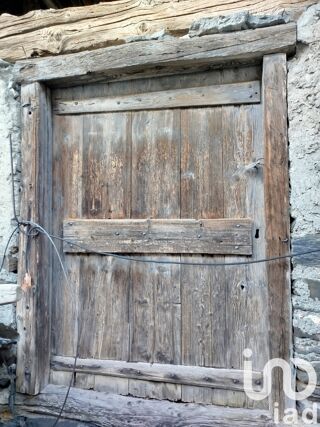  Maison � vendre 2 pi�ces 40 m�