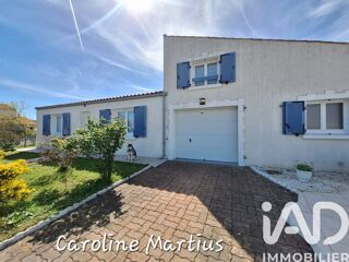  Maison � vendre 6 pi�ces 146 m�