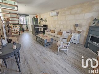  Maison  vendre 5 pices 77 m