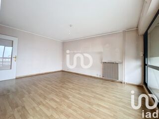  Appartement � vendre 4 pi�ces 85 m�