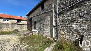  Maison � vendre 4 pi�ces 78 m�