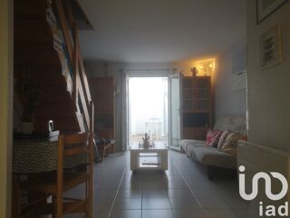  Maison � vendre 3 pi�ces 43 m�