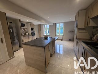  Maison � vendre 5 pi�ces 142 m�