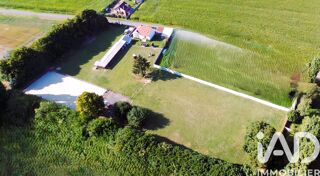  Maison � vendre 8 pi�ces 192 m�