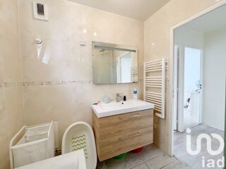  Appartement � louer 3 pi�ces 68 m�