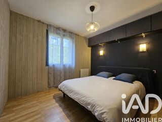  Maison � vendre 4 pi�ces 86 m�