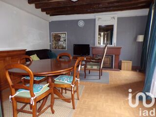  Maison � vendre 5 pi�ces 100 m�