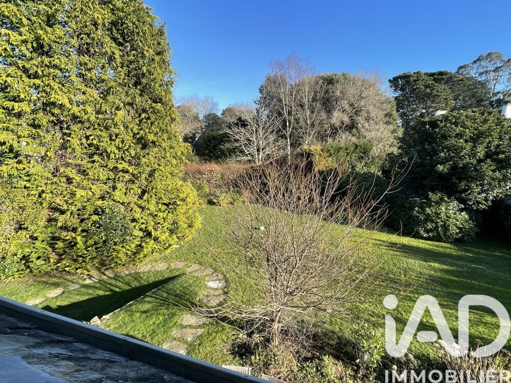 � vendre  Maison Combrit (29120)