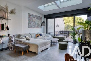  Villa � vendre 6 pi�ces 140 m�