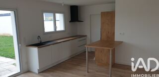  Maison  vendre 5 pices 100 m