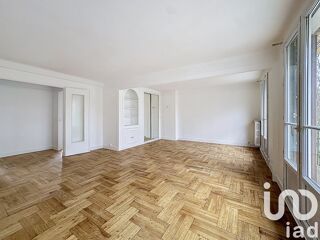  Appartement  vendre 5 pices 97 m