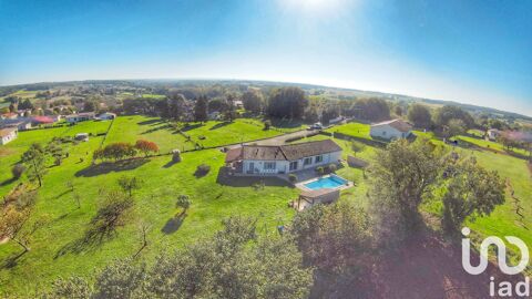   Vente Maison traditionnelle 4 pices Maison - 4 pice(s) - 93 m