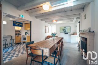  Maison � vendre 4 pi�ces 100 m�