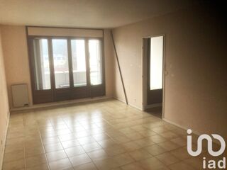  Appartement  vendre 3 pices 76 m