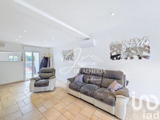  Maison  vendre 6 pices 101 m