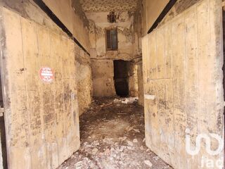  Maison � vendre 7 pi�ces 215 m�