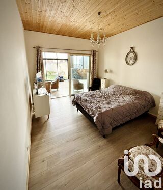  Maison � vendre 5 pi�ces 200 m�