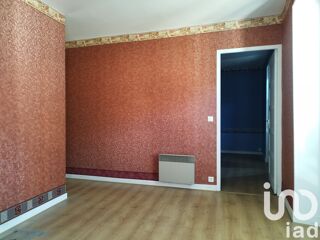  Appartement � vendre 3 pi�ces 150 m�