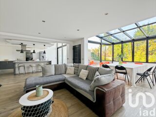  Maison � vendre 5 pi�ces 124 m�