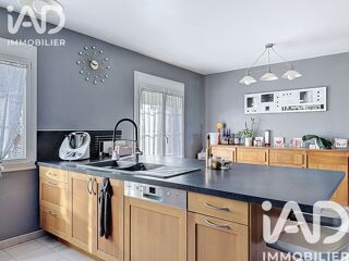  Maison � vendre 4 pi�ces 101 m�