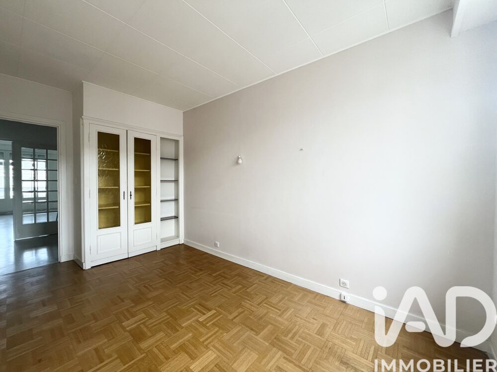 � vendre  Appartement Lyon 6